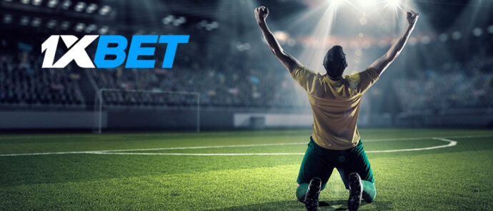 Как именно скачать зеркало официального сайта 1xbet? Как именно скачать зеркало официального сайта 1xbet?