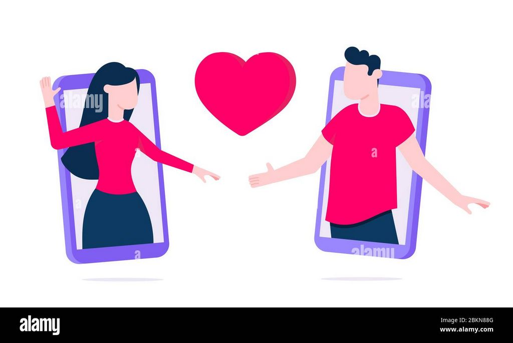 Latidreams: Searching For Your Love Latidreams: Searching For Your Love
