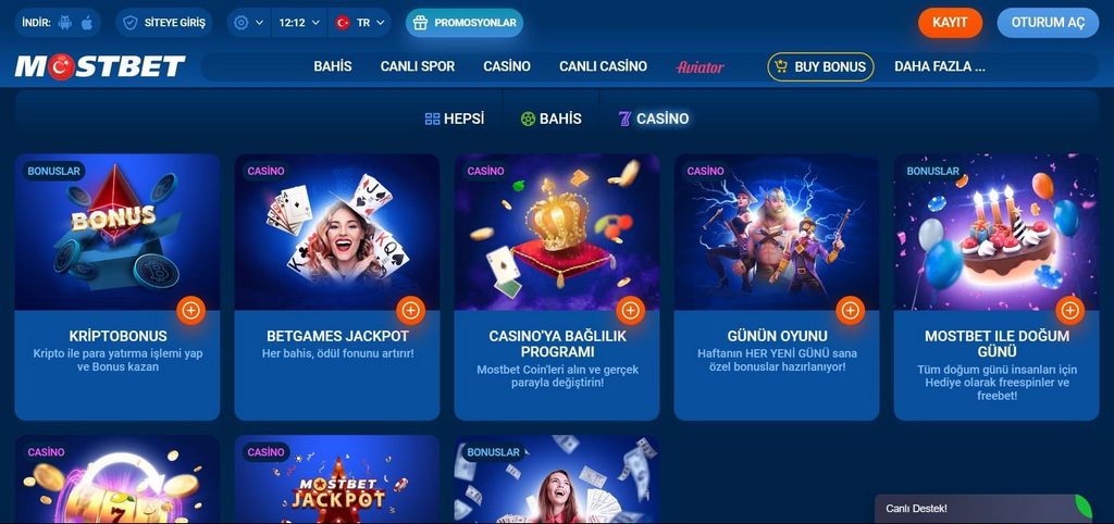 Официальное зеркало сайта Mostbet работает сегодня