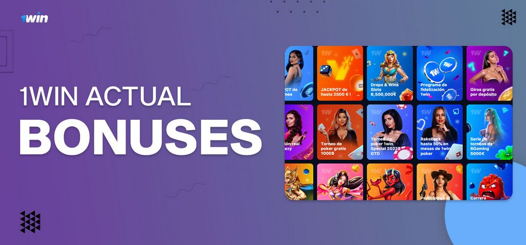 10 Tragamonedas Ideales de 1Win Gamings para Probar 10 Tragamonedas Ideales de 1Win Gamings para Probar