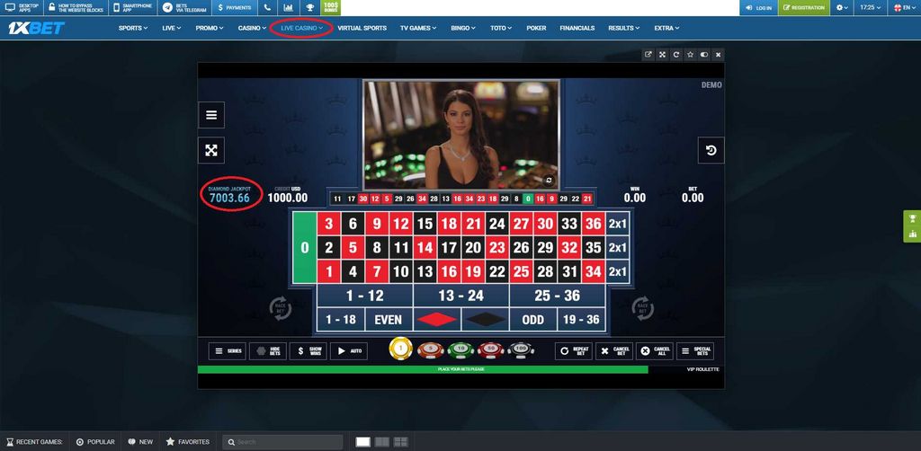 1xBet Horse Racing (2025) Registration - Bonus Offers 1xBet Horse Racing (2025) Registration - Bonus Offers