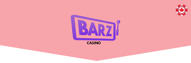 Barz Online casino for 2025 Barz Online casino for 2025