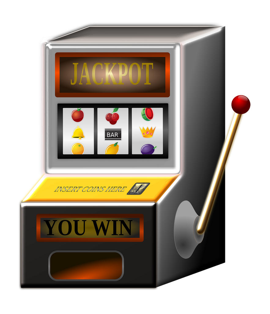 Casino Winunique Casino Winunique