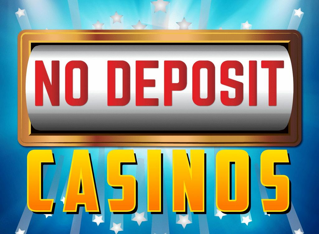 Codes bonus sans dépôt 2025 - Offres de casino gratuites Codes bonus sans dépôt 2025 - Offres de casino gratuites