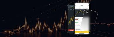 Exness Trading Platform Exness Trading Platform