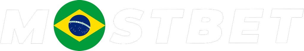 MostBet AZ Online Casino MostBet AZ Online Casino